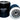 Alco Filters - Plant and Machine Parts
