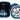 Alco Filters - Plant and Machine Parts