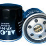 Alco Filters - Plant and Machine Parts