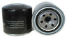 Alco Filters - Plant and Machine Parts