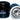 Alco Filters - Plant and Machine Parts