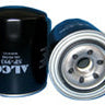Alco Filters - Plant and Machine Parts