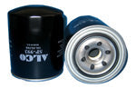 Alco Filters - Plant and Machine Parts