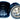 Alco Filters - Plant and Machine Parts