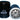 Alco Filters - Plant and Machine Parts