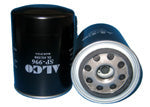 Alco Filters - Plant and Machine Parts
