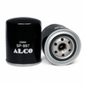 SP-997 - Oil Filters