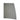 Terex 860SX – 880SX (SX SERIES – 1998-2011) Backhoe Loader Flat Upper Door