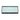 JCB TM310 – TM310S – Wheeled Loader Backlight