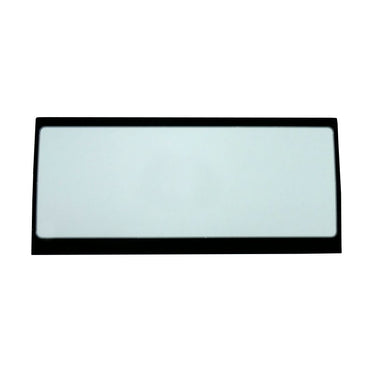 JCB TM310 – TM310S – Wheeled Loader Backlight
