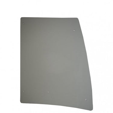 Fermec 750 – 760 – 860 – 960 – 965 (1998 ON) Backhoe Loader Flat Upper Door