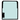 Kubota U48-4 – U55-4 (DASH 4 SERIES – 2010 ON) Mini Excavator Upper Windscreen