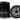 Alco Filters - Plant and Machine Parts