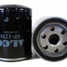 Alco Filters - Plant and Machine Parts