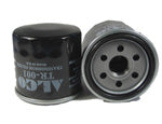 Alco Filters - Plant and Machine Parts