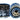 Alco Filters - Plant and Machine Parts