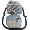 Alco Filters - Plant and Machine Parts