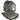 Alco Filters - Plant and Machine Parts