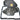 Alco Filters - Plant and Machine Parts