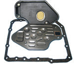 Alco Filters - Plant and Machine Parts