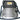 Alco Filters - Plant and Machine Parts