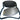 Alco Filters - Plant and Machine Parts