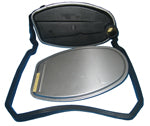 Alco Filters - Plant and Machine Parts