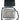 Alco Filters - Plant and Machine Parts