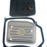 Alco Filters - Plant and Machine Parts