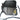 Alco Filters - Plant and Machine Parts