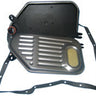 Alco Filters - Plant and Machine Parts