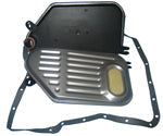 Alco Filters - Plant and Machine Parts