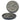 Alco Filters - Plant and Machine Parts