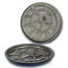 Alco Filters - Plant and Machine Parts