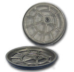 Alco Filters - Plant and Machine Parts