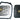 Alco Filters - Plant and Machine Parts