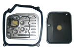 Alco Filters - Plant and Machine Parts