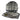 Alco Filters - Plant and Machine Parts