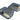 Alco Filters - Plant and Machine Parts