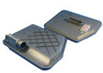 Alco Filters - Plant and Machine Parts