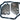 Alco Filters - Plant and Machine Parts