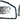 Alco Filters - Plant and Machine Parts