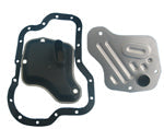 Alco Filters - Plant and Machine Parts