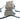 Alco Filters - Plant and Machine Parts