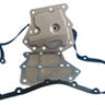 Alco Filters - Plant and Machine Parts