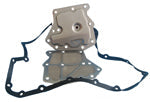 Alco Filters - Plant and Machine Parts