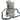 Alco Filters - Plant and Machine Parts