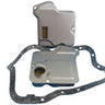 Alco Filters - Plant and Machine Parts