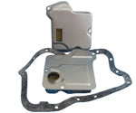 Alco Filters - Plant and Machine Parts