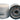 Alco Filters - Plant and Machine Parts